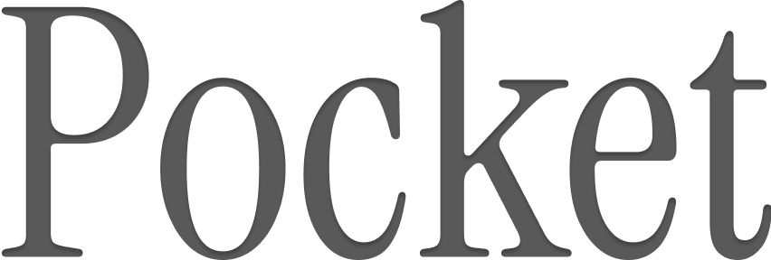 HeyPocket