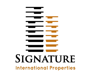 Signature International Properties
