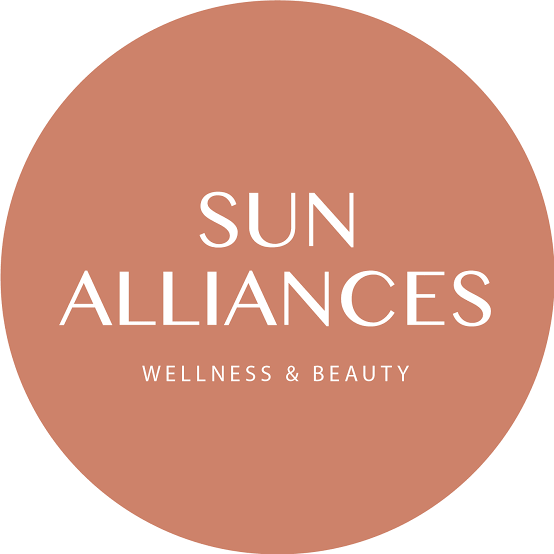 Sun Alliances