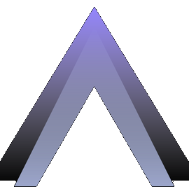 Rizeon AI Logo